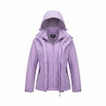 Chaqueta Doble Prenda Dama COLUMBIA