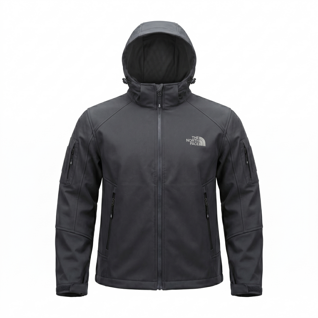 Táctica THE NORTH FACE