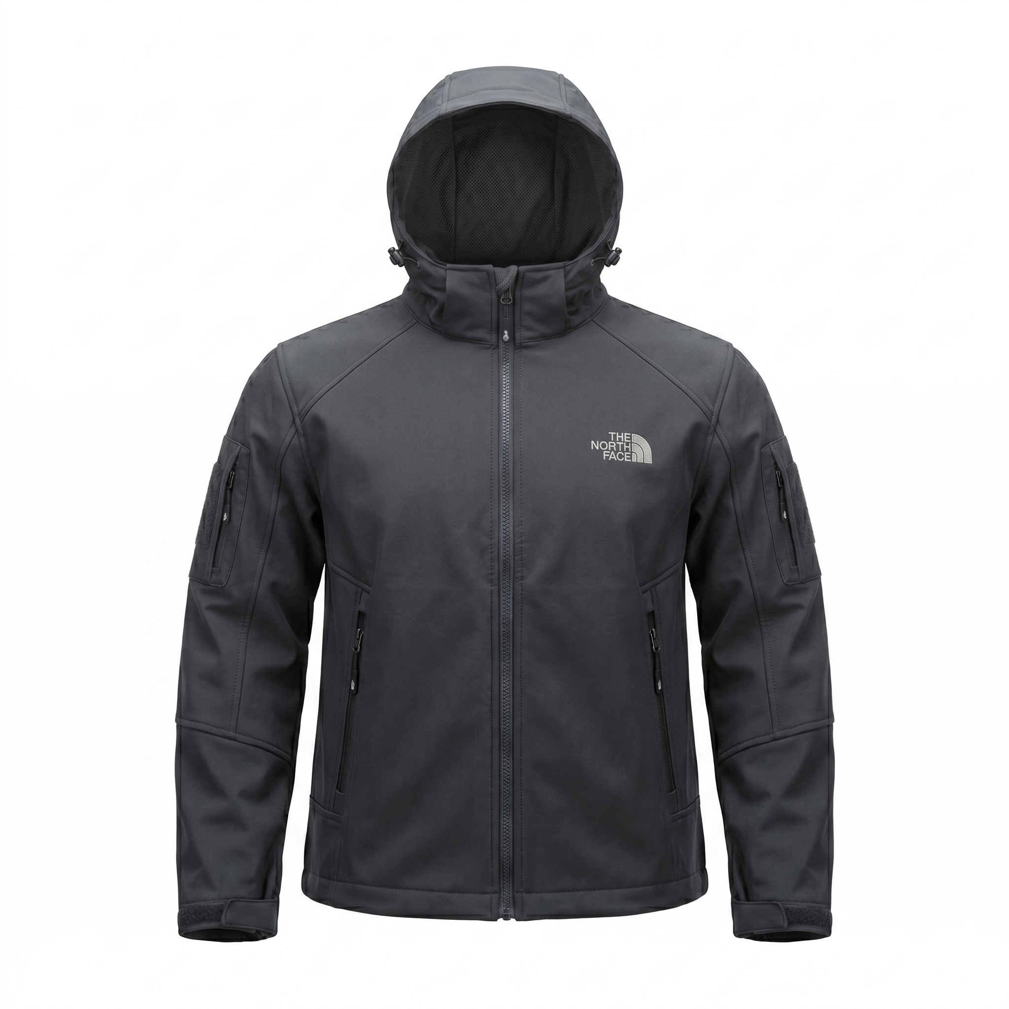 Táctica THE NORTH FACE