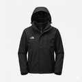 Chaqueta Doble Prenda (3 en 1) THE NORTH FACE