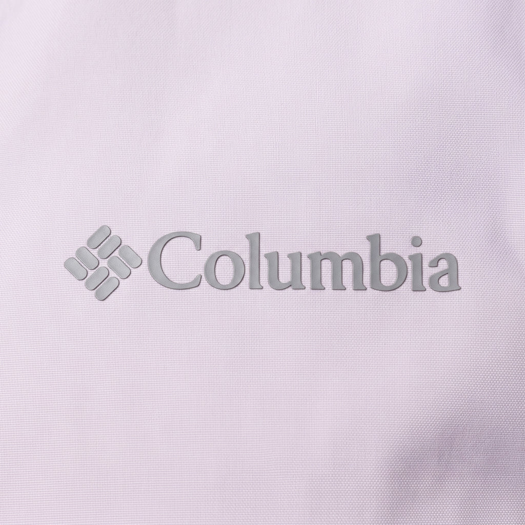 Chaqueta Doble Prenda Dama COLUMBIA
