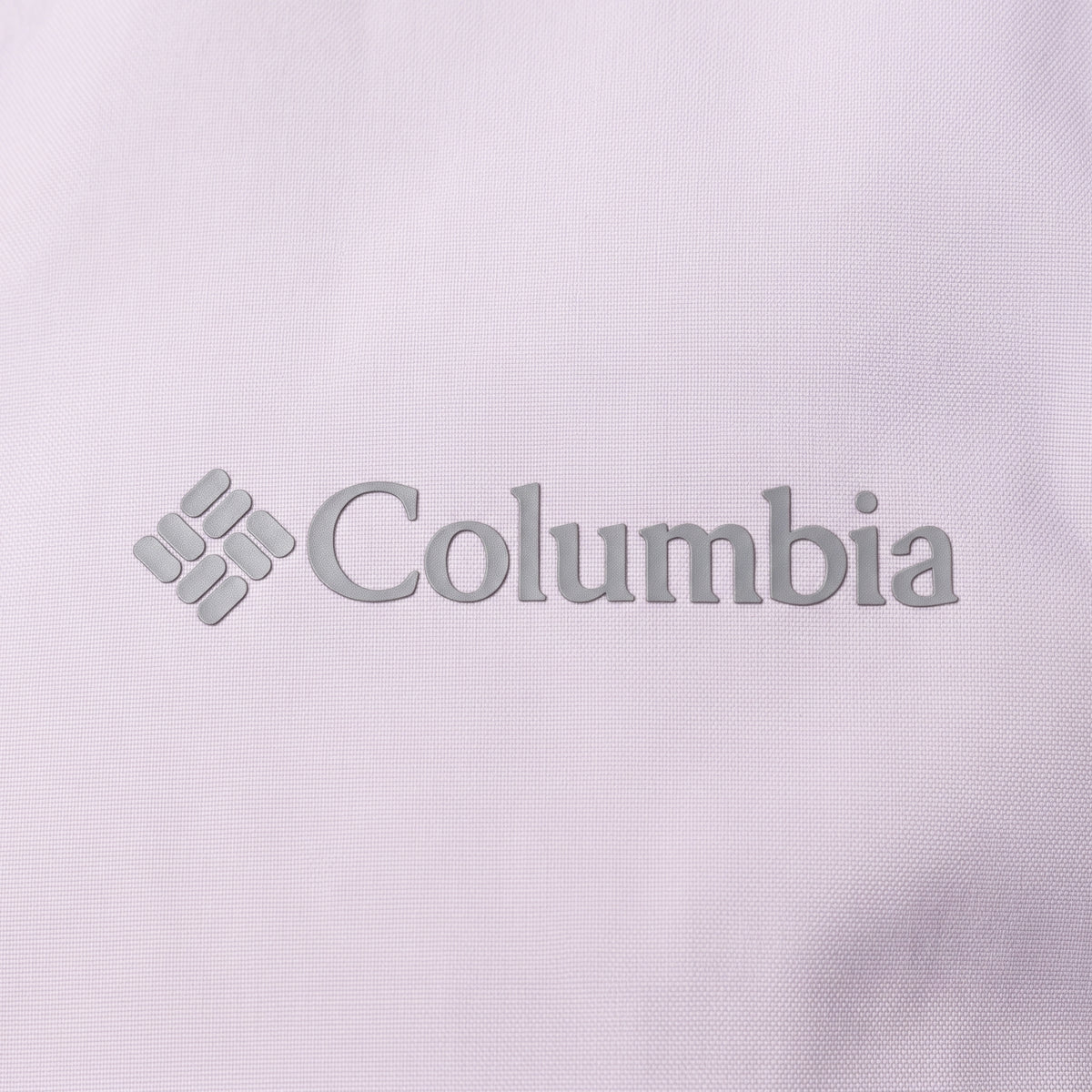 Chaqueta Doble Prenda Dama COLUMBIA