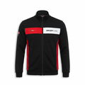 Chaqueta moto sport Ducatti x Puma