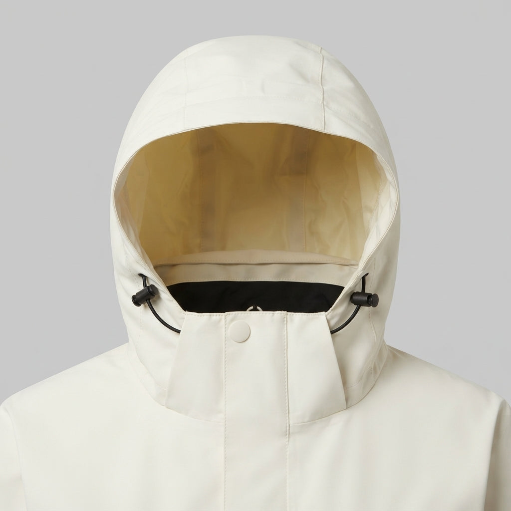 Chaqueta Doble Prenda Dama THE NORTH FACE