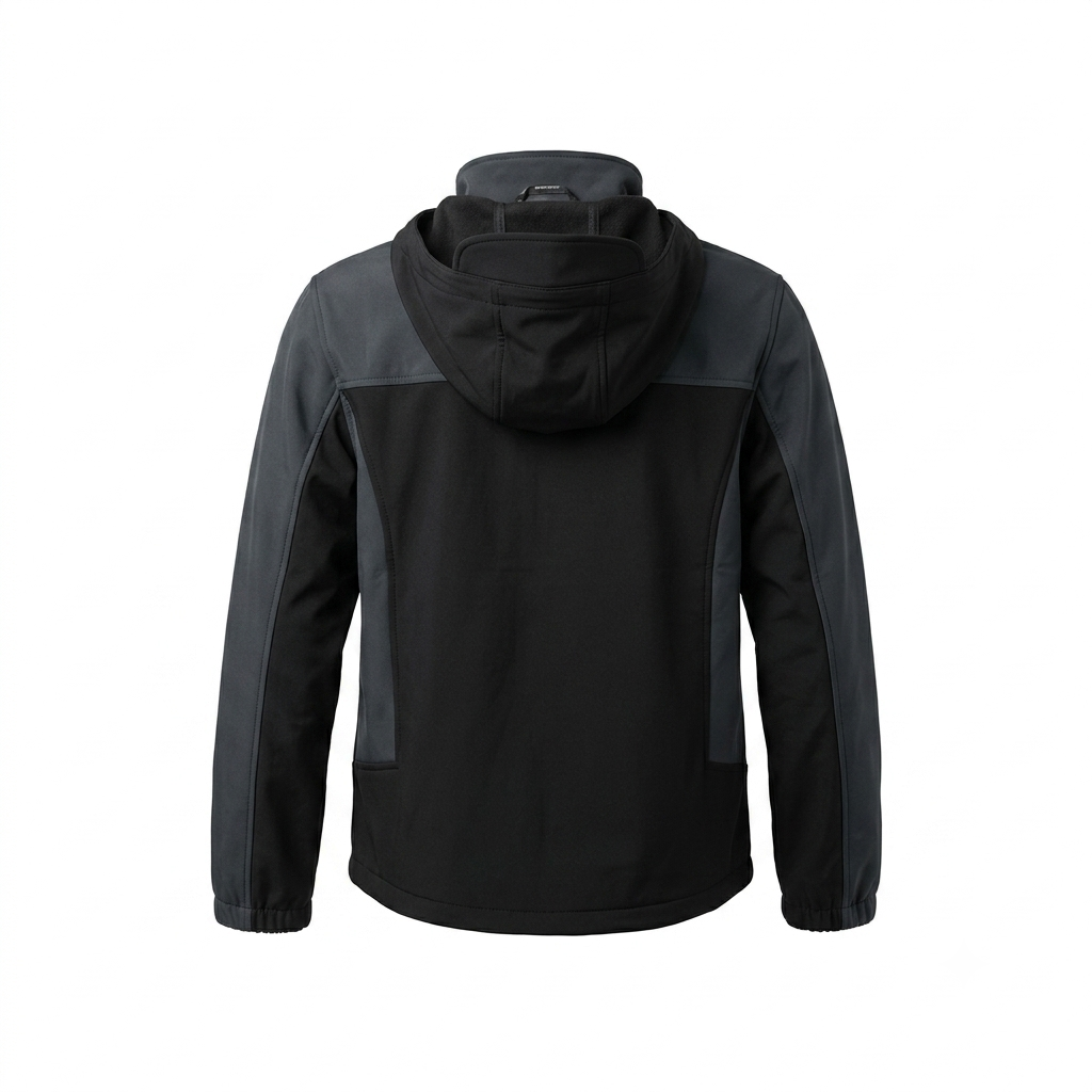 Chaqueta THE NORTH FACE 1.1