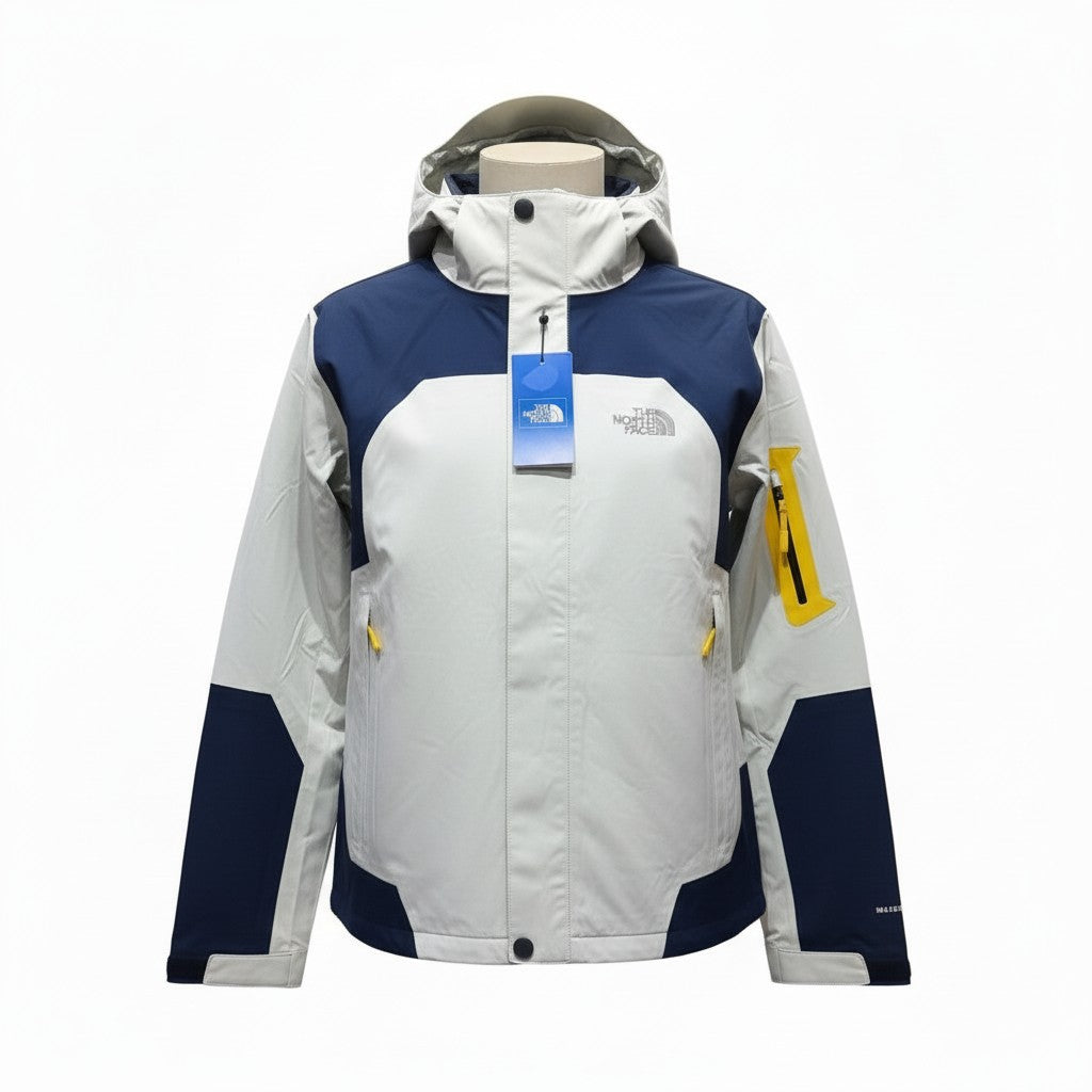 Chaqueta Corta vientos THE NORTH FACE