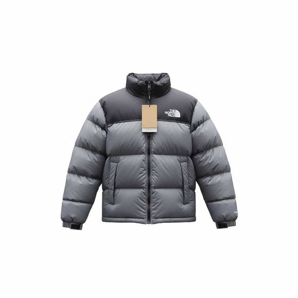 Chaqueta THE NORTH FACE 700