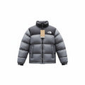 Chaqueta THE NORTH FACE 700