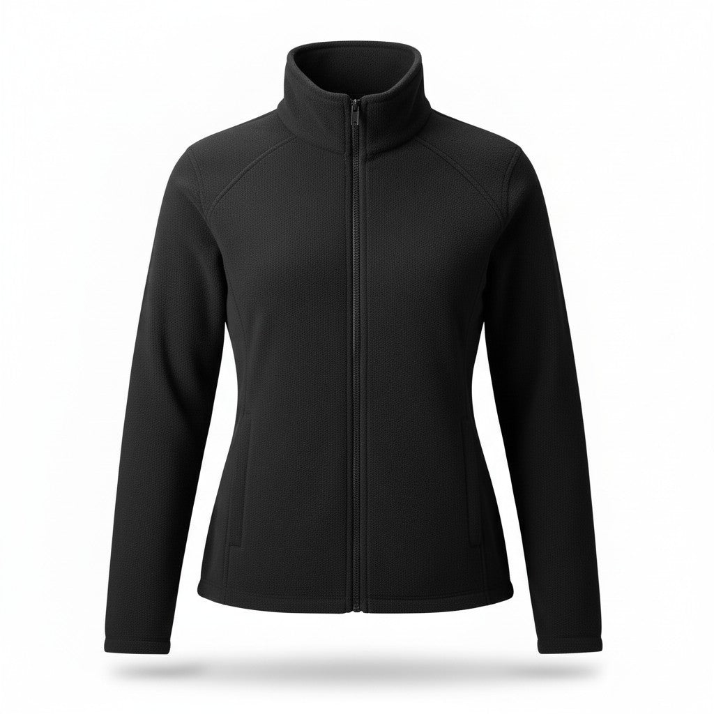 Chaqueta Doble Prenda Dama THE NORTH FACE