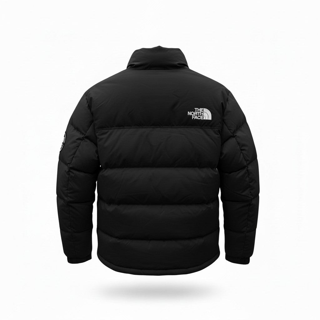 Chaqueta Acolchada THE NORTH FACE 1992
