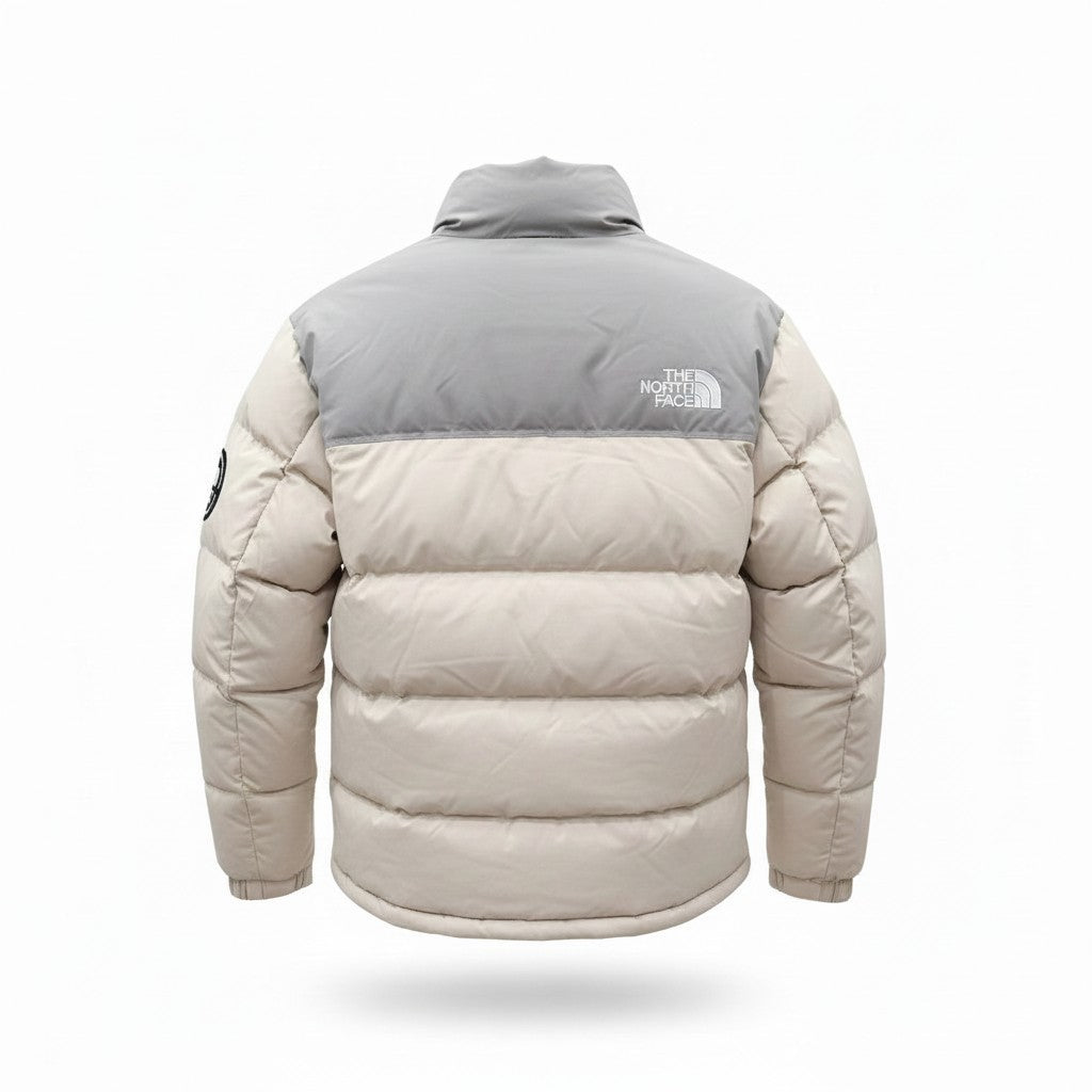Chaqueta Acolchada THE NORTH FACE 1992