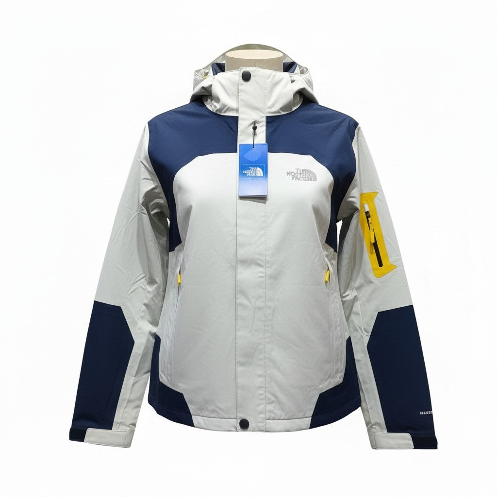 Chaqueta Doble Prenda Dama THE NORTH FACE