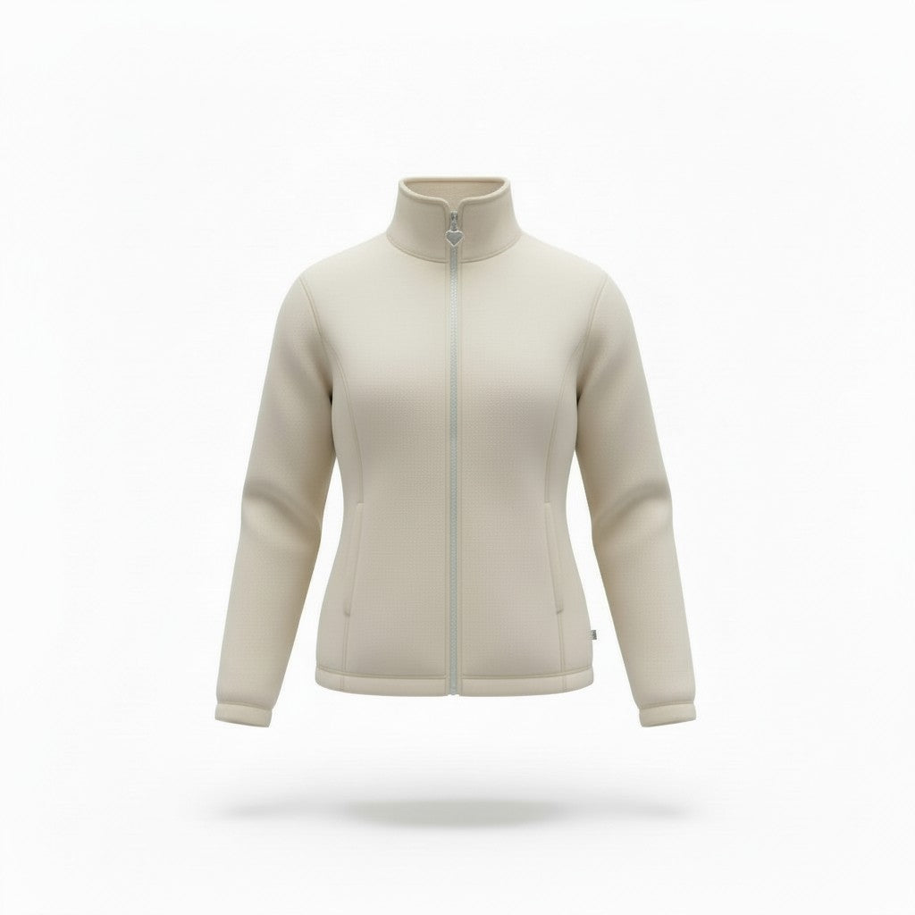 Chaqueta Doble Prenda Dama THE NORTH FACE