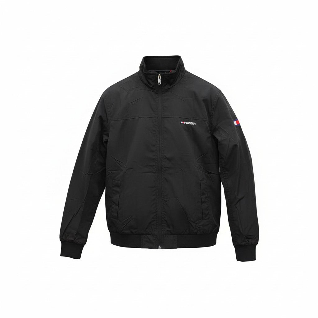 Chaqueta Cortavientos TOMMY