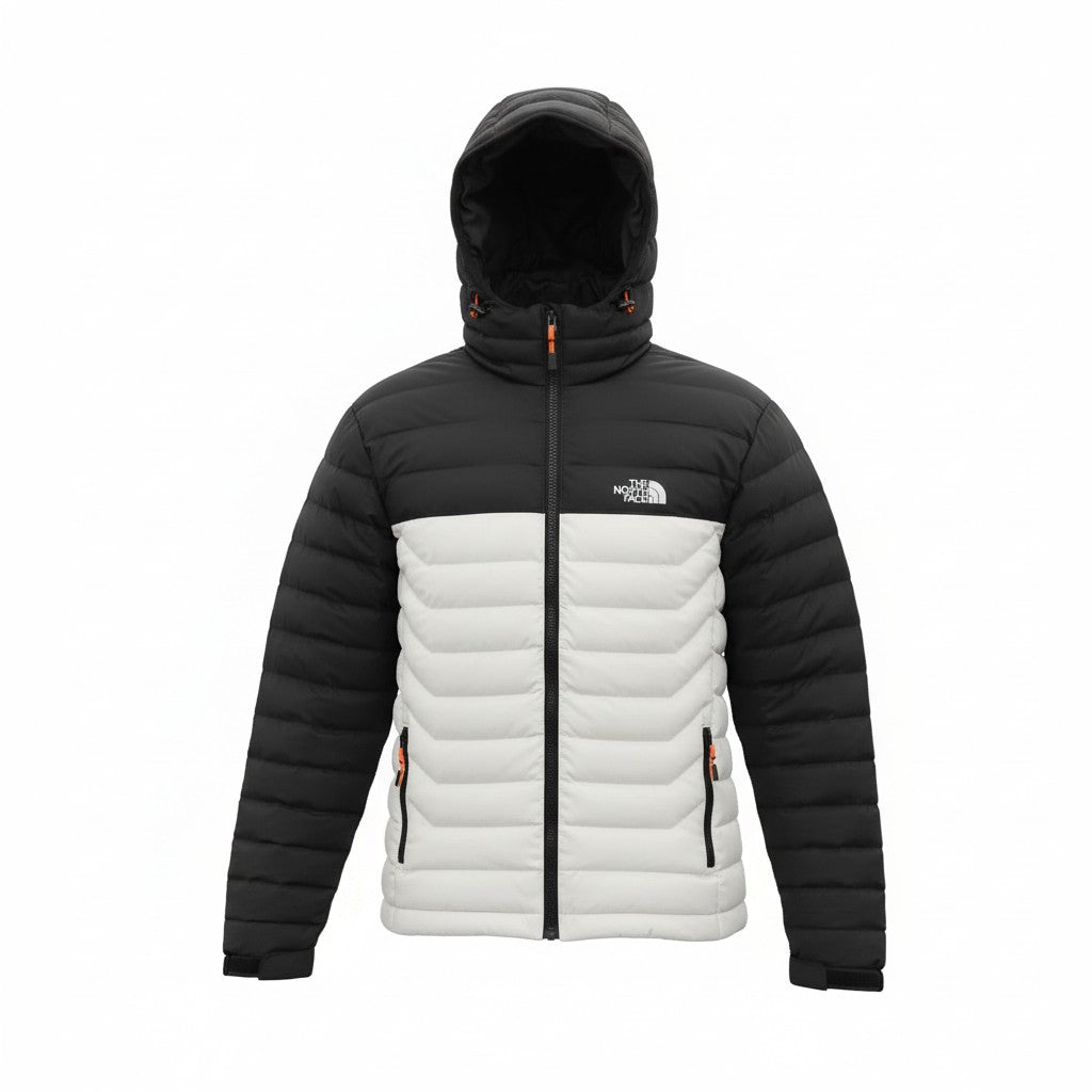 Chaqueta Termo sellada