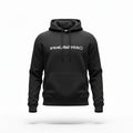 Hoodie CALVIN KLEIN
