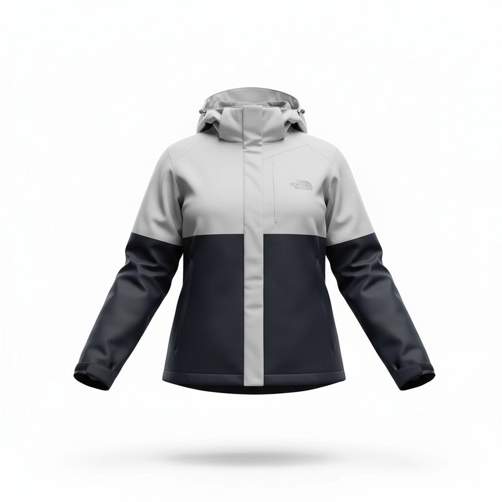 Chaqueta Térmica Dama