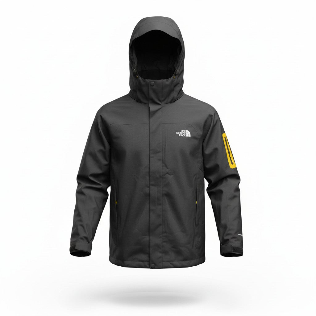 Chaqueta Cortavientos THE NORTH FACE