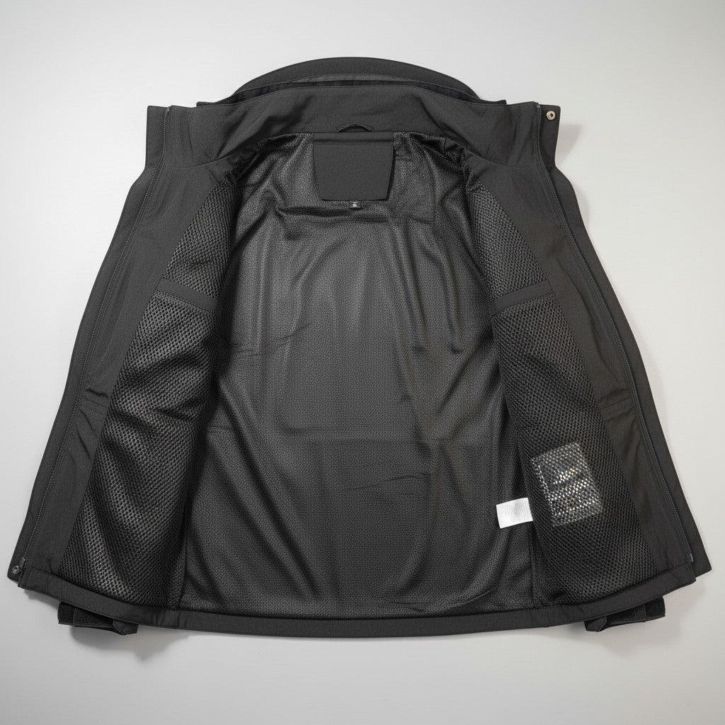 Chaqueta Cortavientos THE NORTH FACE