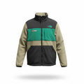 Chaqueta THE NORTH FACE tipo polar
