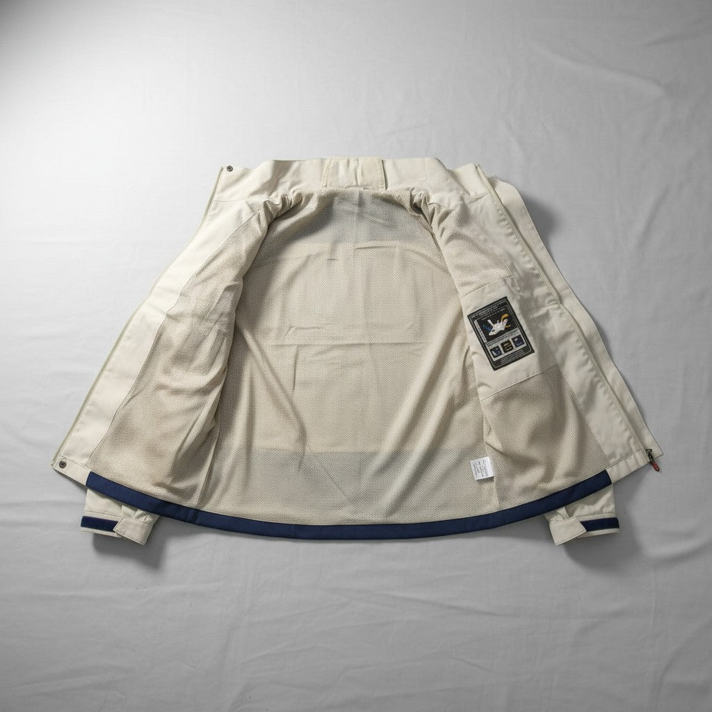Chaqueta Corta vientos THE NORTH FACE