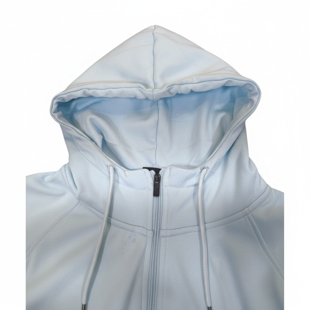 Chaqueta NIKE Algodón premium