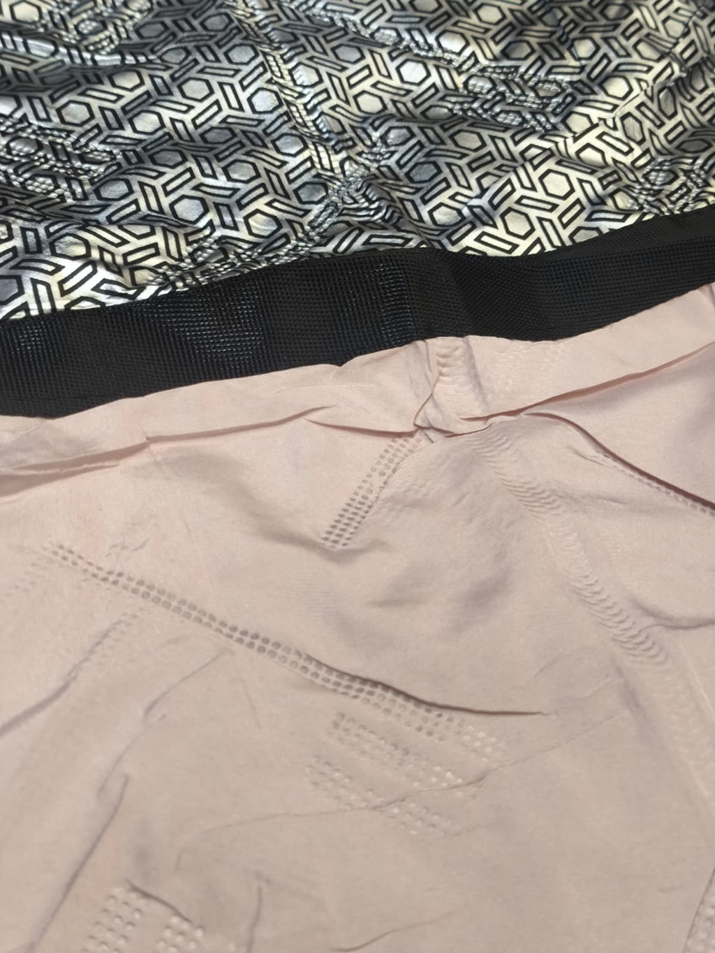 Chaqueta Térmica Columbia
