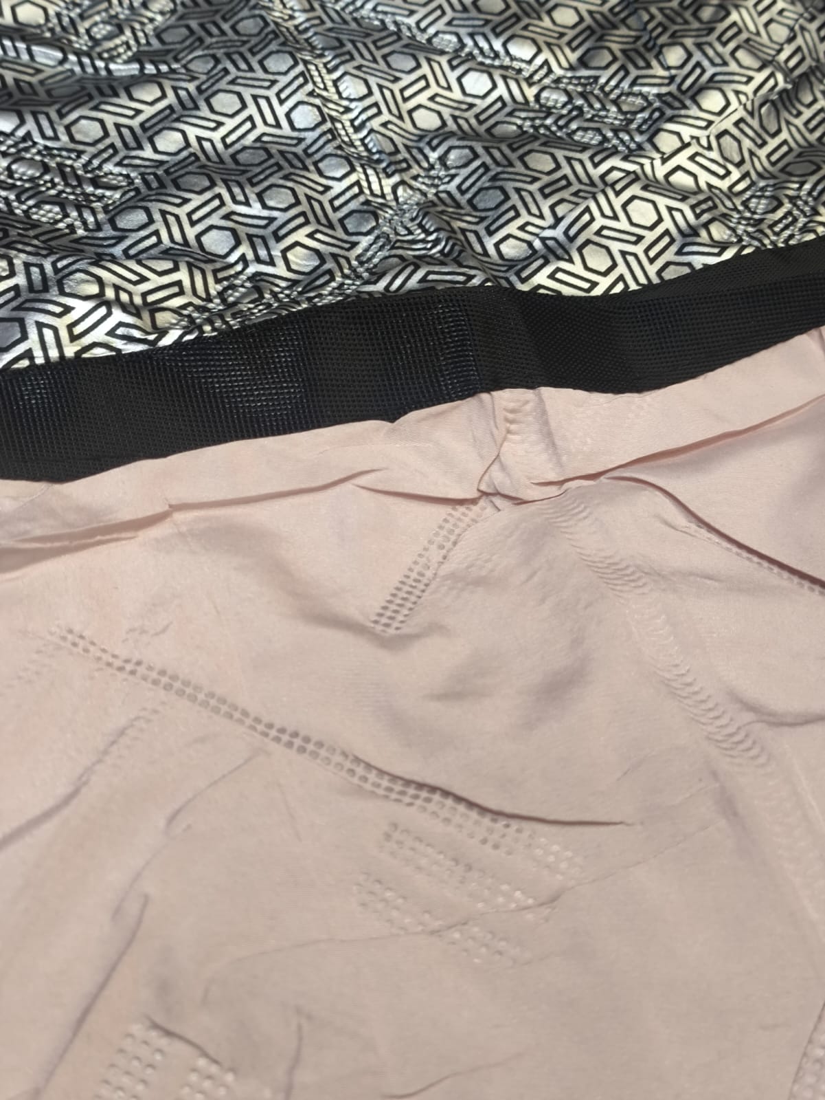 Chaqueta Térmica Columbia