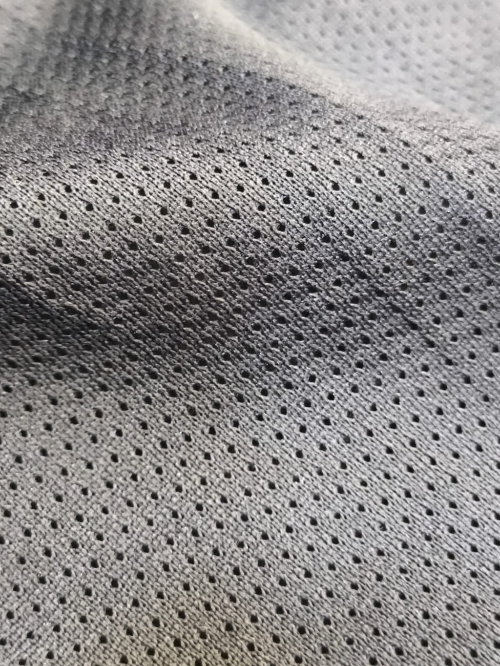 Cortavientos Ferrari x Puma