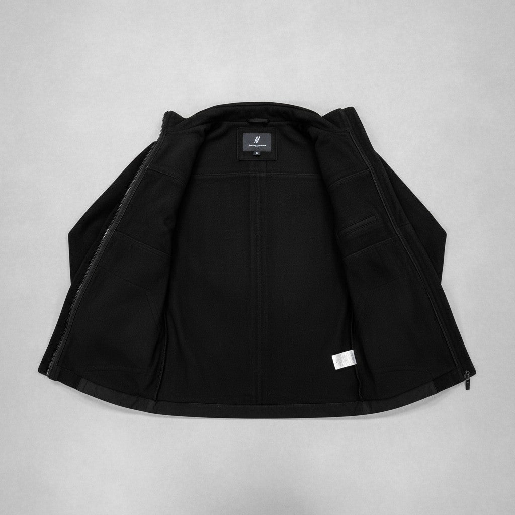 Chaqueta THE NORTH FACE tipo polar