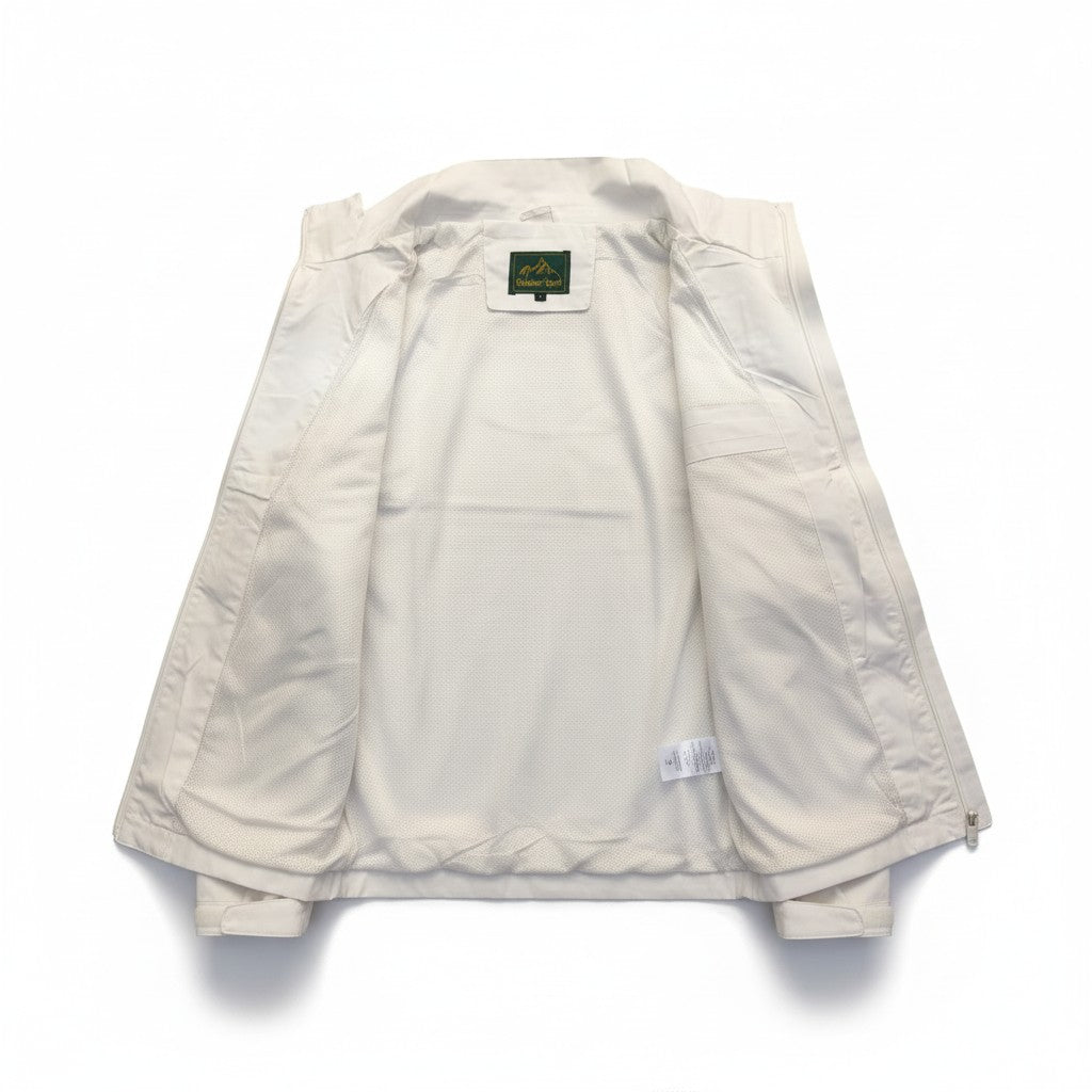 Chaqueta Cortavientos COLUMBIA