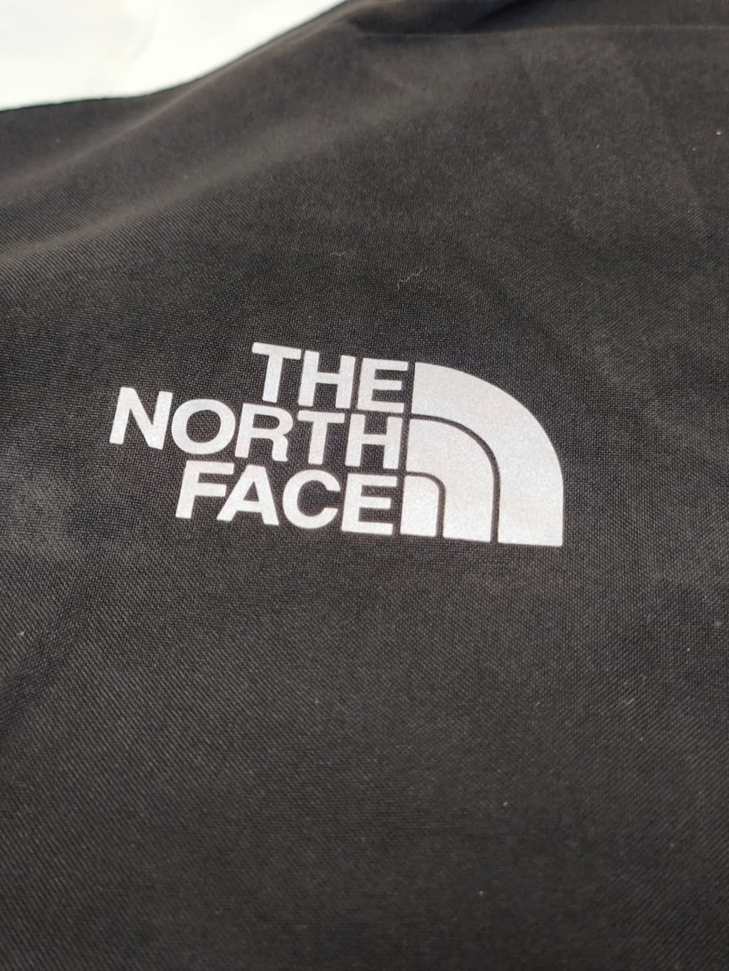 Cortavientos THE NORTH FACE