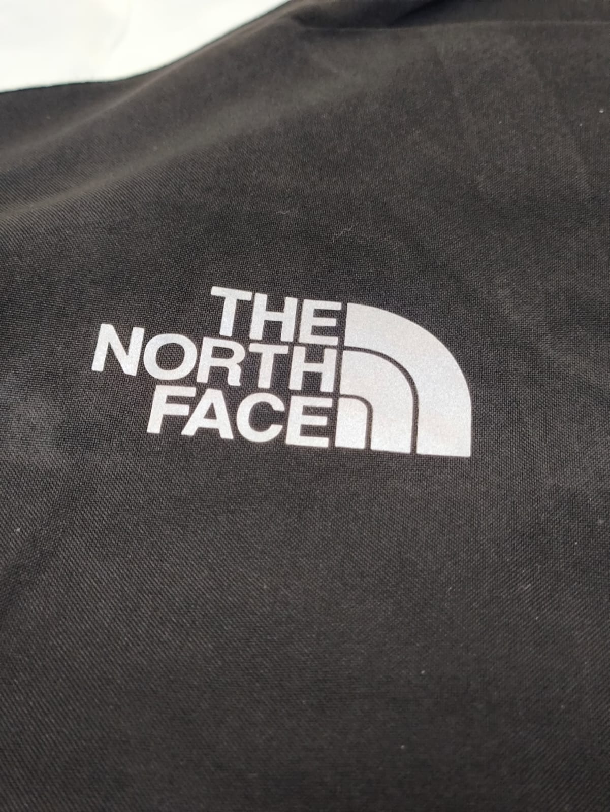 Cortavientos THE NORTH FACE