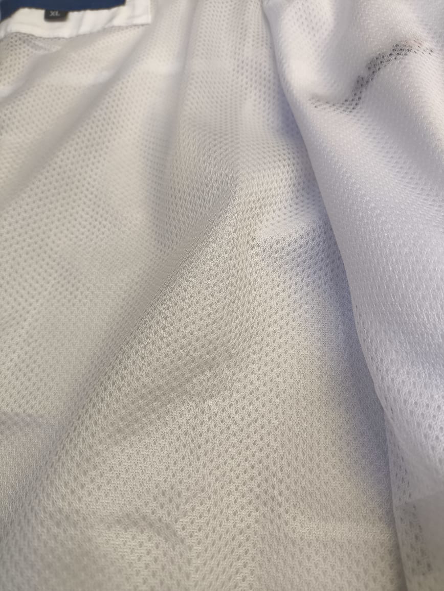 Chaqueta Rompevientos TOMMY