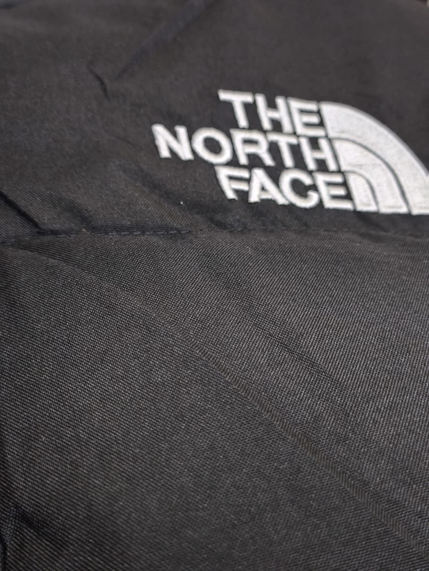 Chaqueta acolchada THE NORTH FACE