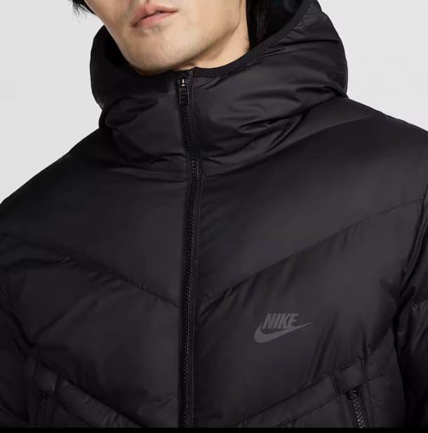 Puffer NIKE