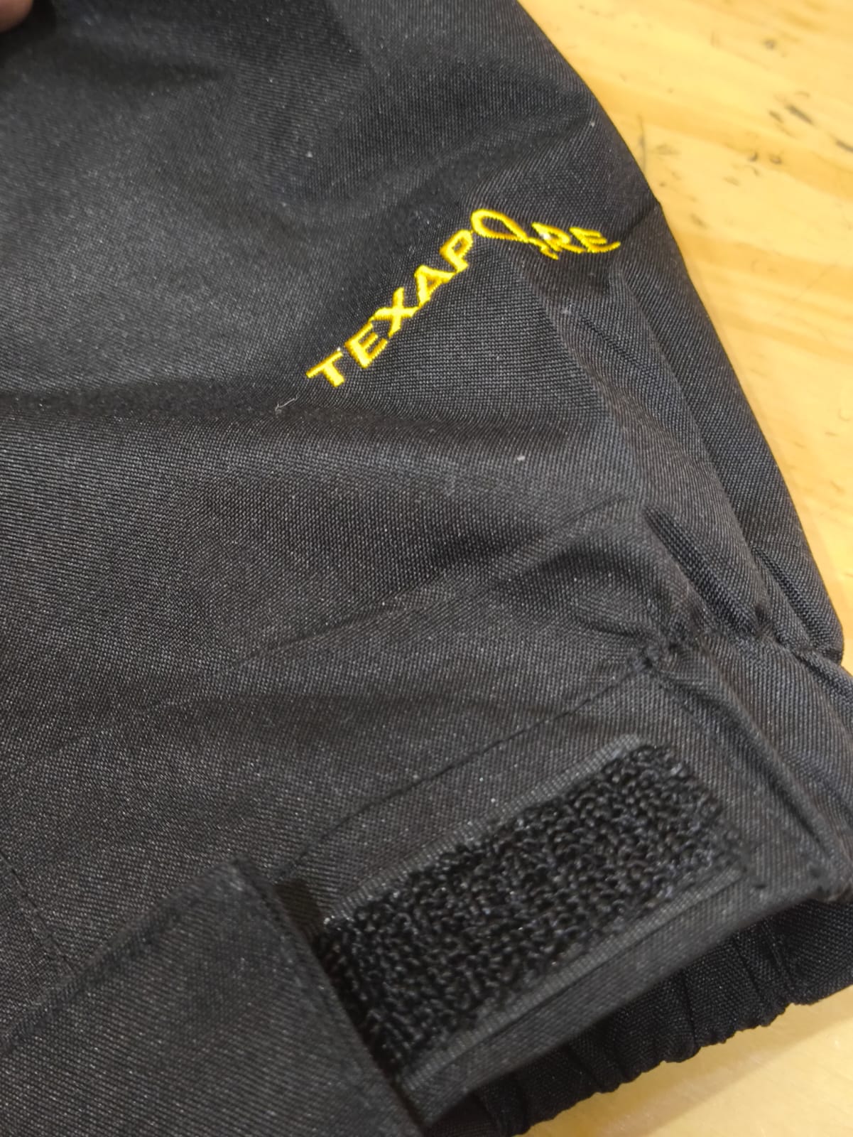 Chaqueta Cortavientos THE NORTH FACE