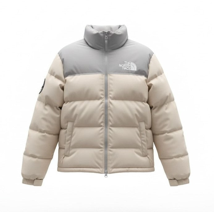 Chaqueta Acolchada THE NORTH FACE 1992