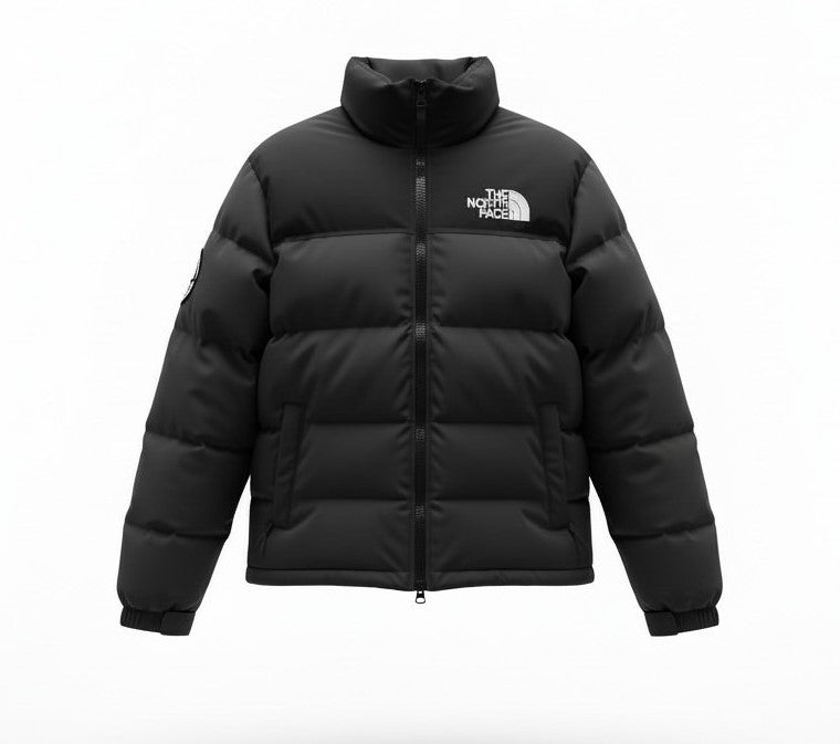 Chaqueta Acolchada THE NORTH FACE 1992