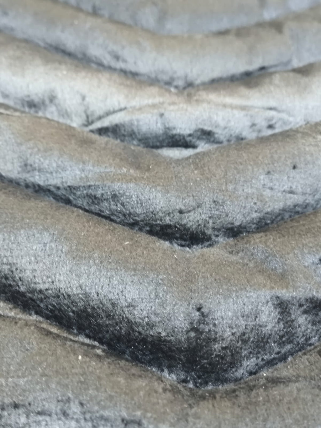 Chaqueta Térmica Dama