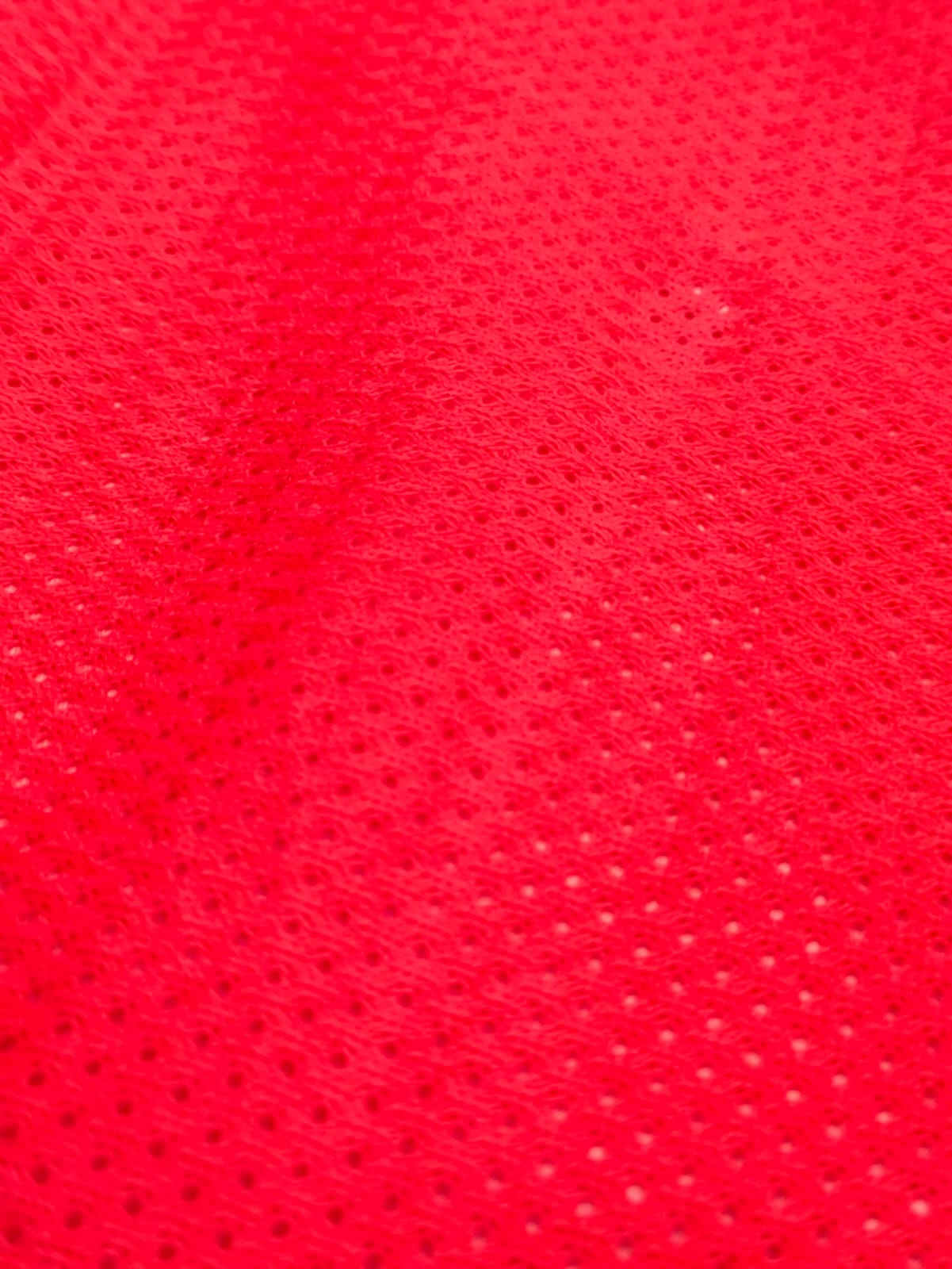 Chaqueta Cortavientos COLUMBIA