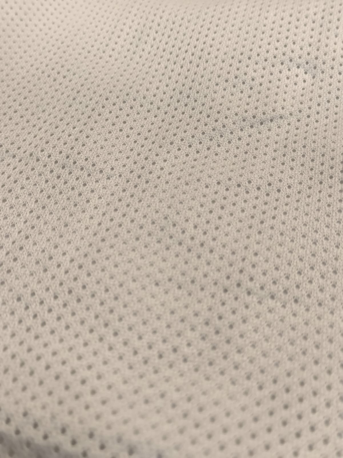 Chaqueta Cortavientos COLUMBIA