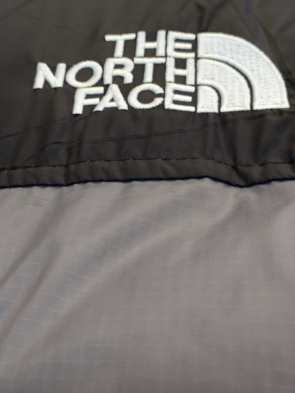 Chaqueta THE NORTH FACE 700