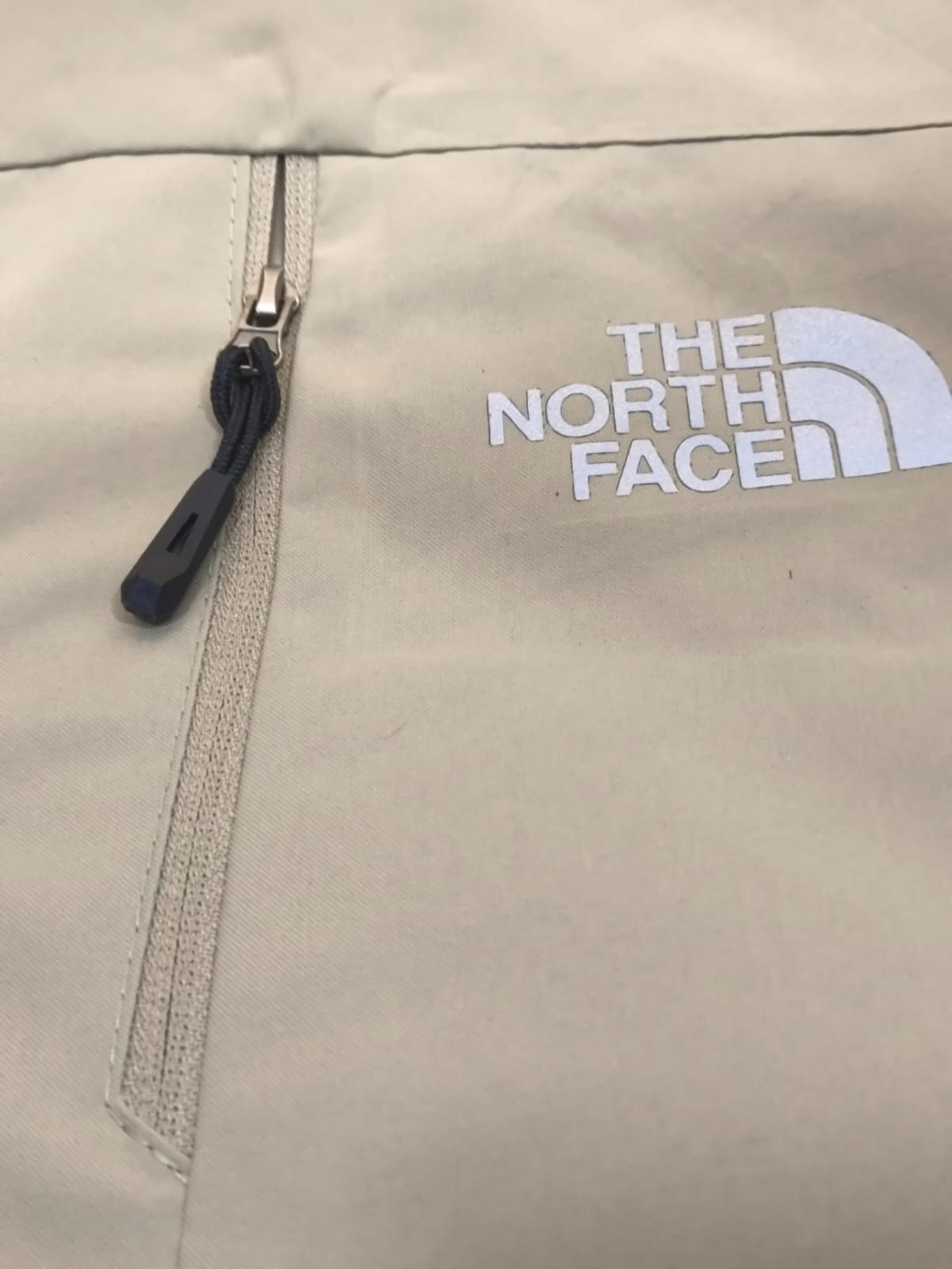 Chaqueta térmica THE NORTH FACE