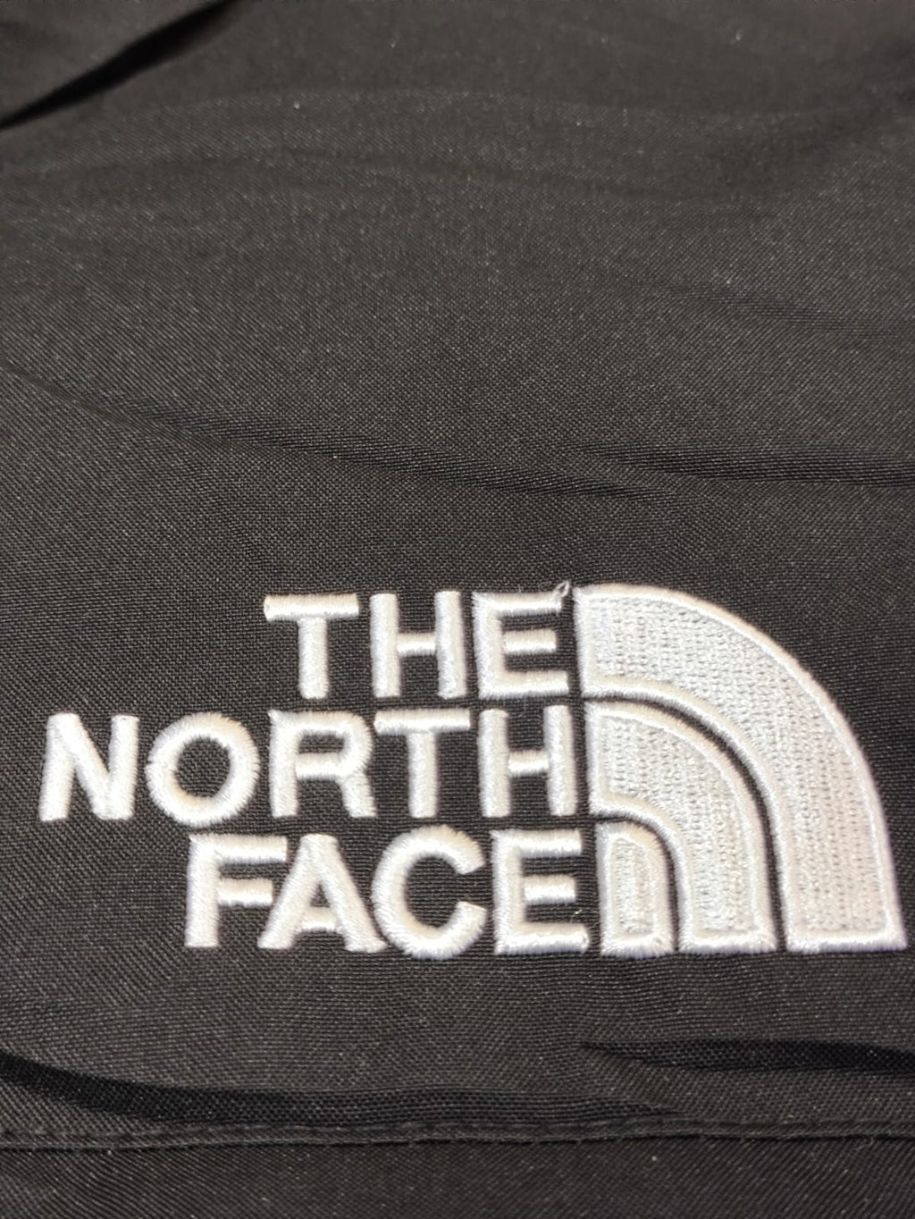 Chaqueta Acolchada THE NORTH FACE 1992