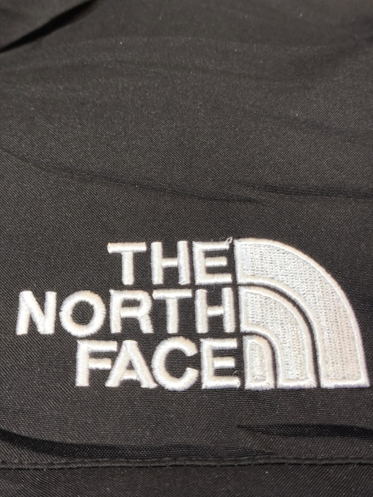 Chaqueta Acolchada THE NORTH FACE 1992