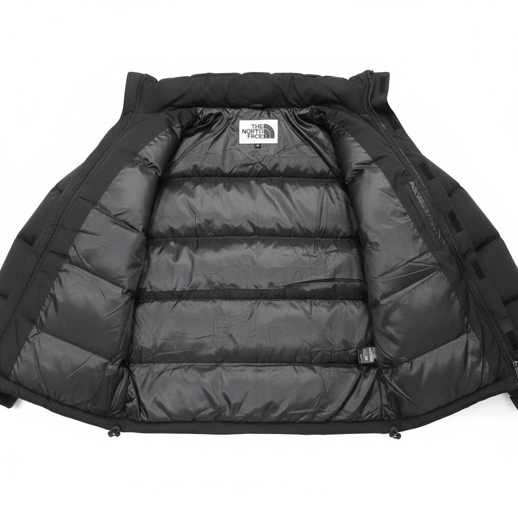 Chaqueta acolchada THE NORTH FACE