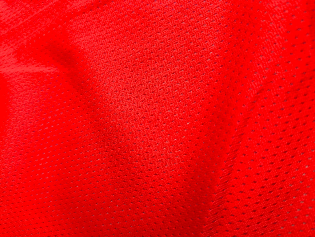 Cortavientos Ferrari x Puma