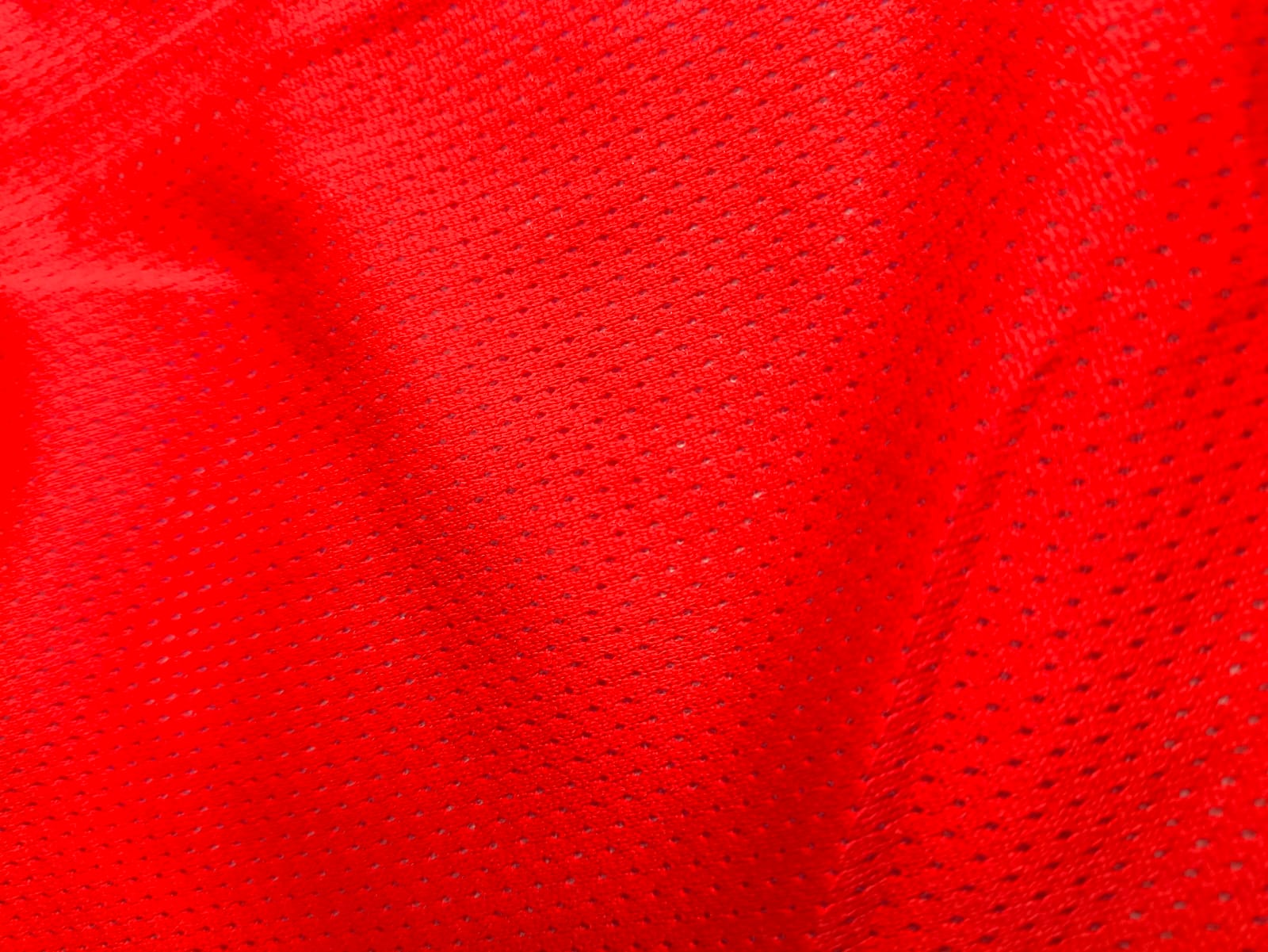 Cortavientos Ferrari x Puma