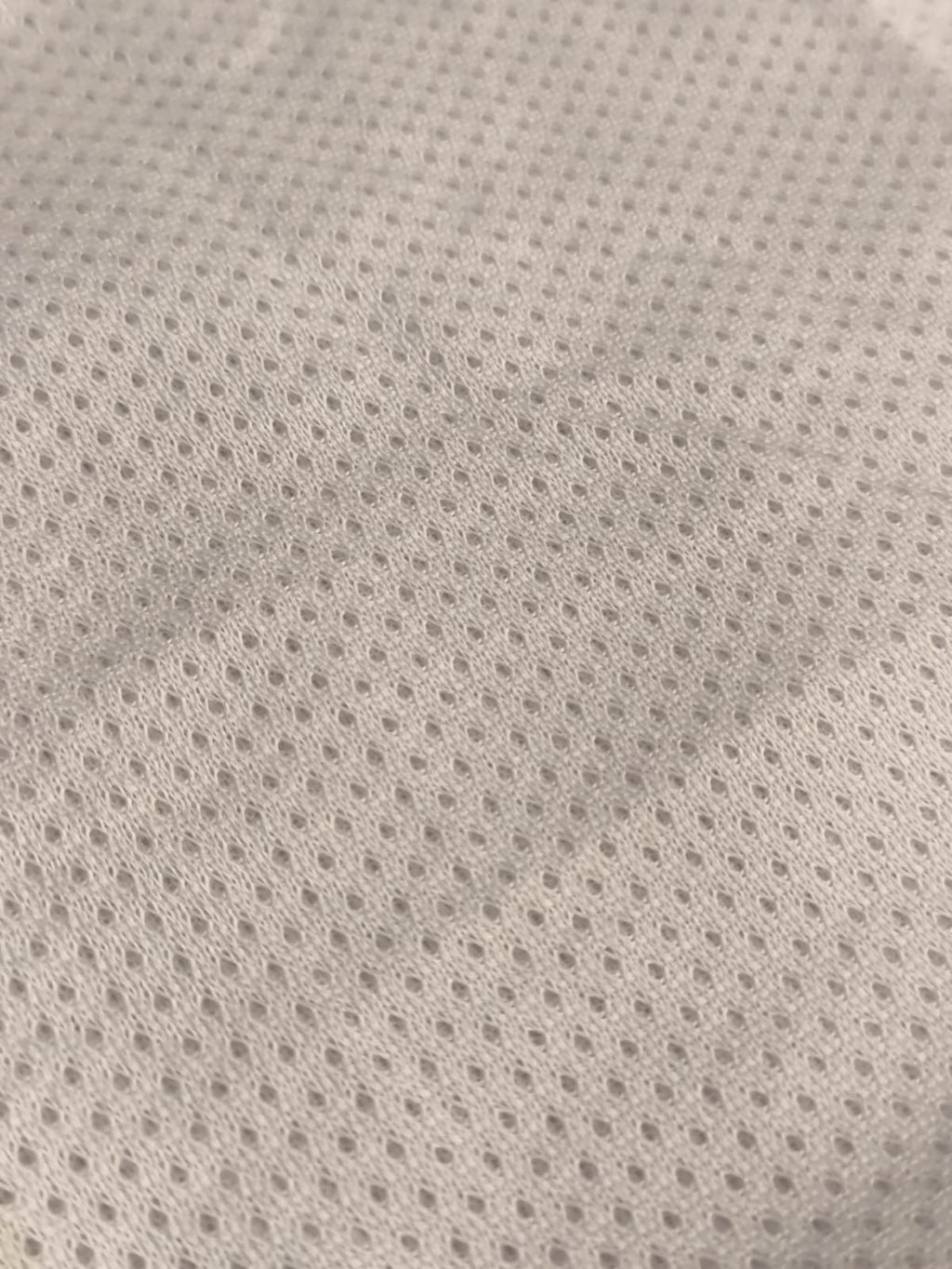 Cortavientos Ferrari x Puma